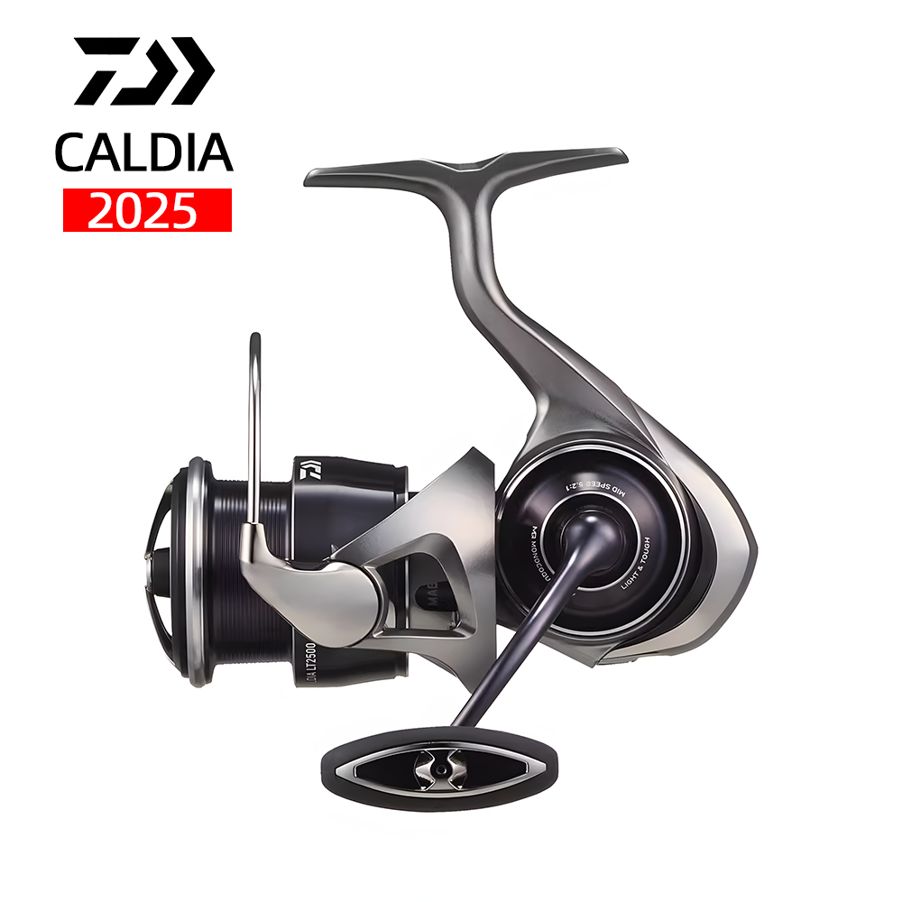Kastking Reel Zephyr - 2025 ダイワ カルディア LT スピニング フィッシング