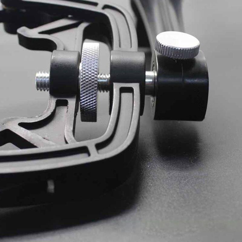 釣り糸ワインダースプーラーマシンスピニングリールスプーリング - Fishing Line Dispenser のレビューと価格