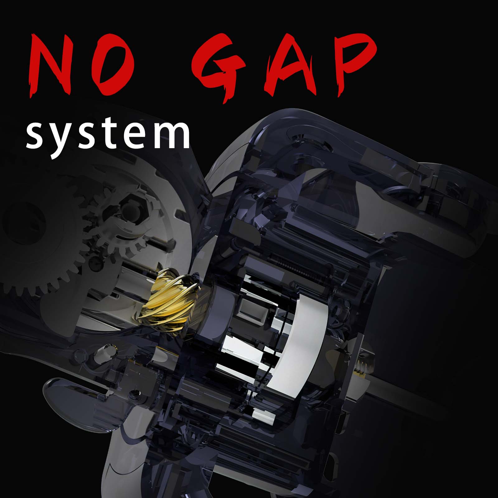 HAUT TON 1000-7000 シリーズ スピニングリ - Kastking Reel Zephyr のレビューと価格