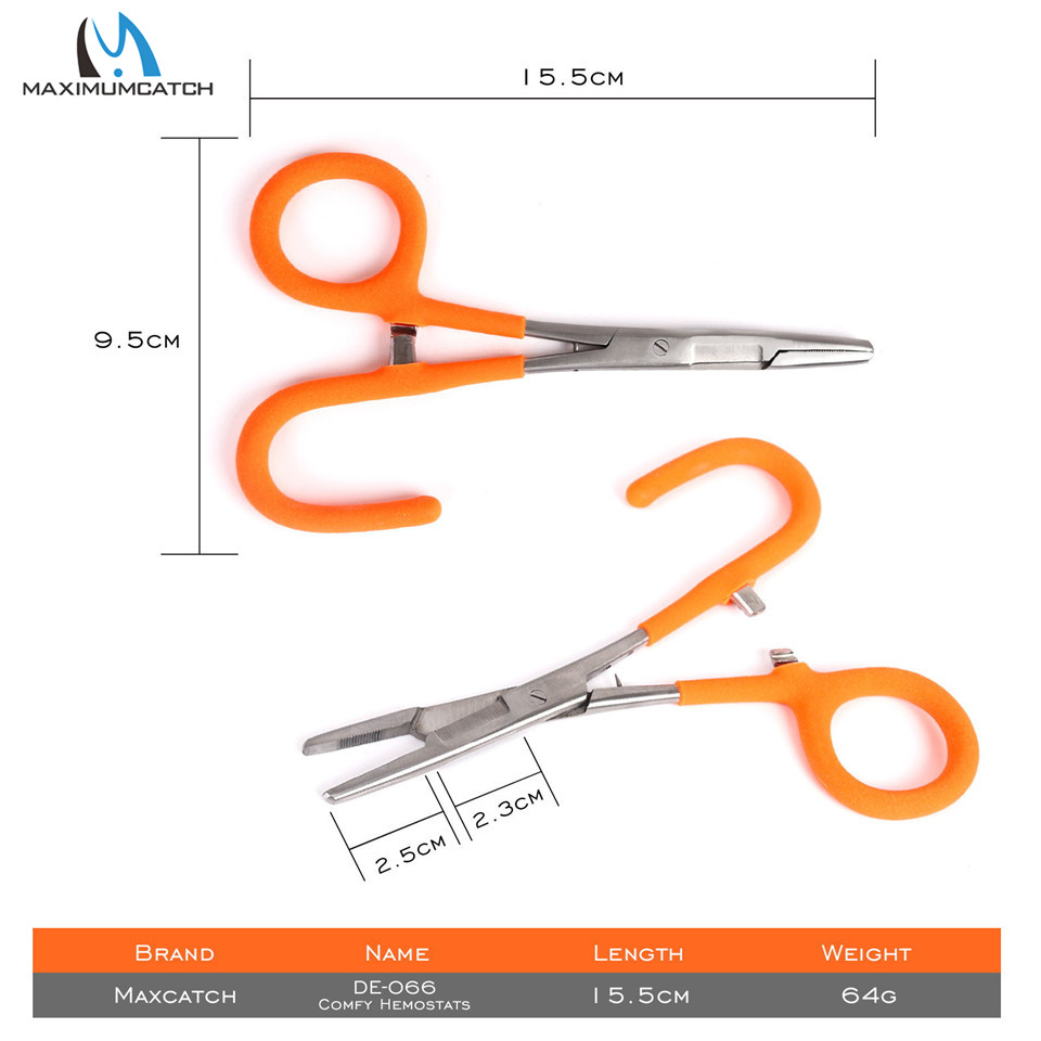 ステンレス鋼のフライフィッシングリムーバー,魚を捕まえるため - Fishing Line Cutter のレビューと価格