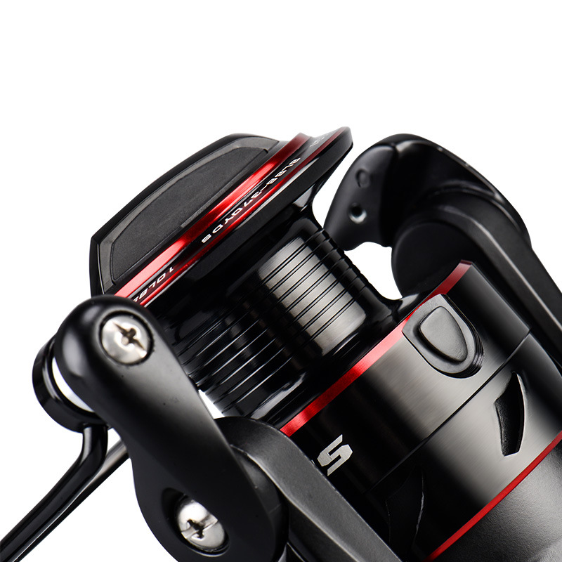 KastKingLure スピニングフィッシングリール オー - Ice Fishing Line のレビューと価格