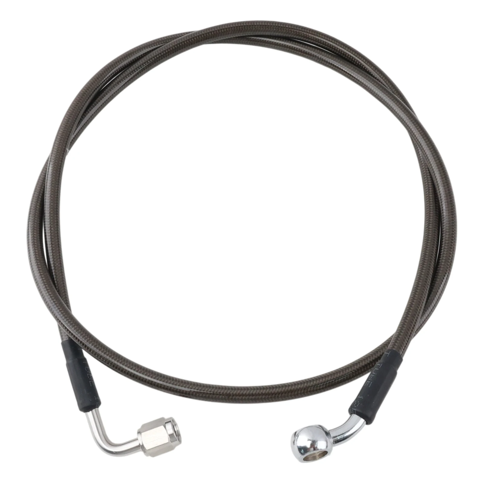 92～00年式ホンダ・シビック、92～97年式デルソル、94 - Braided Line のレビューと価格